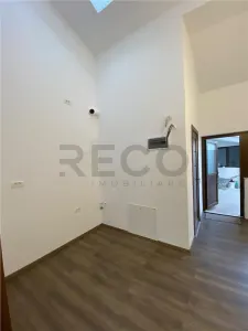 Casă 2 camere Oradea - poza 14