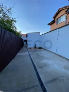 Casă 2 camere Oradea - poza 3