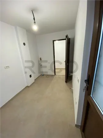 Casă 2 camere Oradea - poza 4