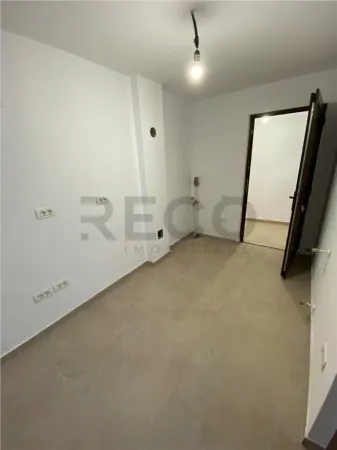 Casă 2 camere Oradea - poza 5