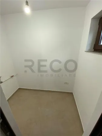Casă 2 camere Oradea - poza 6