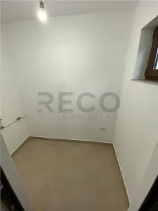 Casă 2 camere Oradea - poza 6