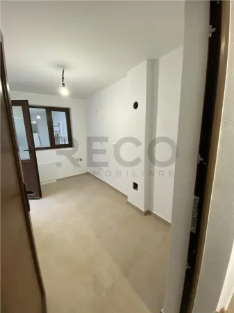 Casă 2 camere Oradea - poza 7