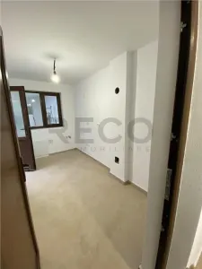 Casă 2 camere Oradea - poza 7