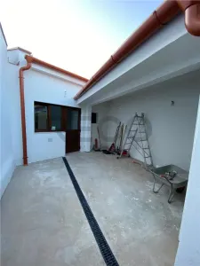 Casă 2 camere Oradea - poza 8