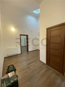 Casă 2 camere Oradea - poza 9