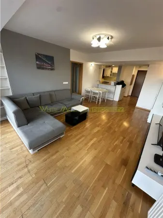 Apartament 2 camere București - poza 2
