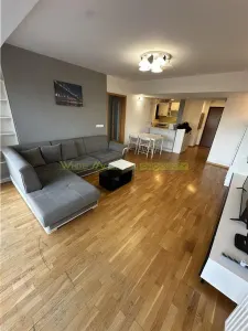 Apartament 2 camere București - poza 2