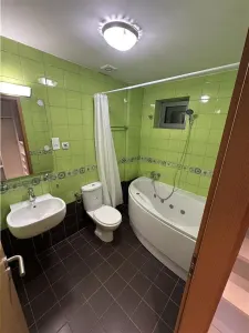 Apartament 2 camere București - poza 11