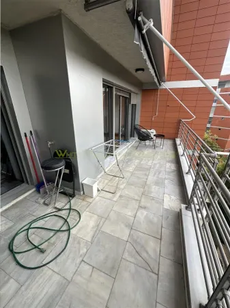 Apartament 2 camere București - poza 12