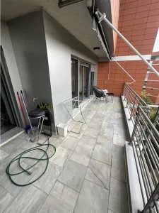 Apartament 2 camere București - poza 12