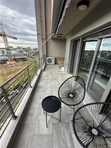 Apartament 2 camere București - poza 13