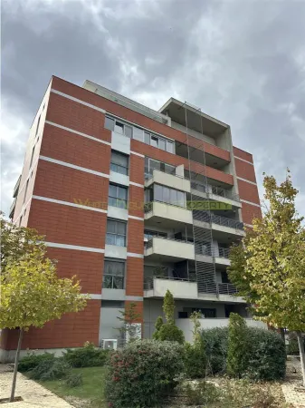 Apartament 2 camere București - poza 14