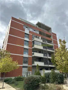 Apartament 2 camere București - poza 14