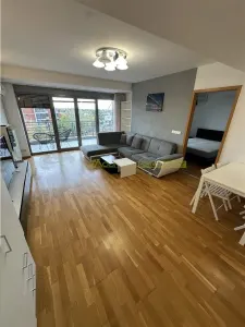 Apartament 2 camere București - poza 3