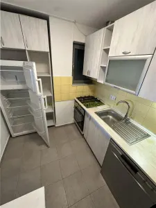 Apartament 2 camere București - poza 4