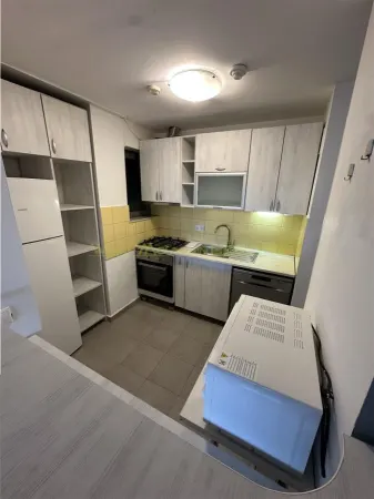 Apartament 2 camere București - poza 5