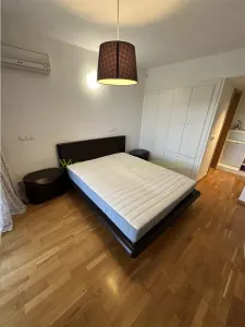 Apartament 2 camere București - poza 6