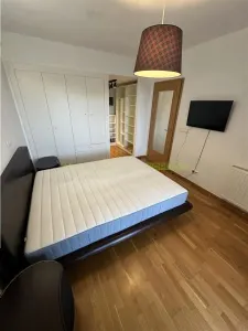 Apartament 2 camere București - poza 7