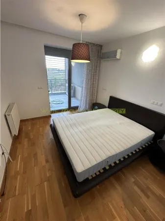 Apartament 2 camere București - poza 8