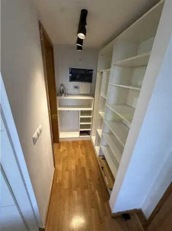 Apartament 2 camere București - poza 9
