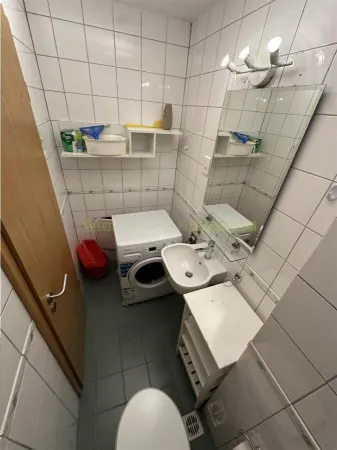 Apartament 2 camere București - poza 10