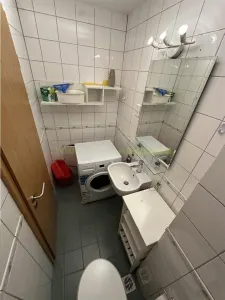 Apartament 2 camere București - poza 10