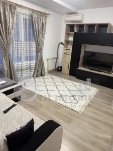 Apartament 1 camera GRAND CONEST - Iasi