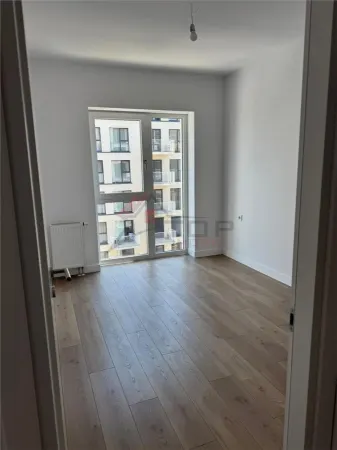 Apartament 2 camere Iași - poza 1
