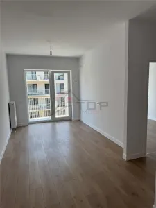 Apartament 2 camere Iași - poza 2