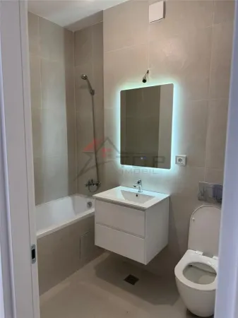 Apartament 2 camere Iași - poza 3