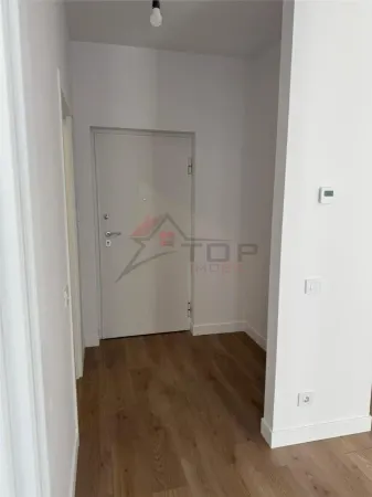 Apartament 2 camere Iași - poza 5