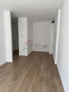 Apartament 2 camere Iași - poza 6