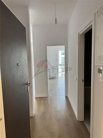 Apartament 2 camere Iași - poza 7