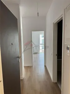Apartament 2 camere Iași - poza 7