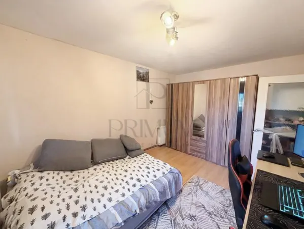 Apartament 1 camera Timișoara - poza 1