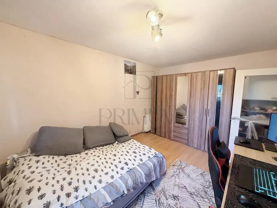 Apartament 1 camera Timișoara - poza 1