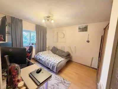 Apartament 1 camera Timișoara - poza 2