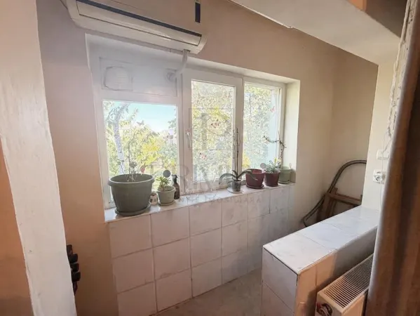 Apartament 1 camera Timișoara - poza 3