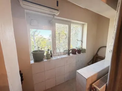 Apartament 1 camera Timișoara - poza 3