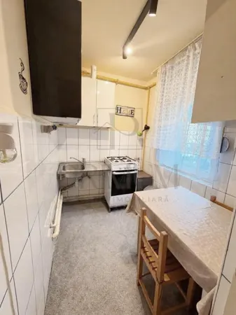 Apartament 1 camera Timișoara - poza 4