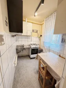 Apartament 1 camera Timișoara - poza 4