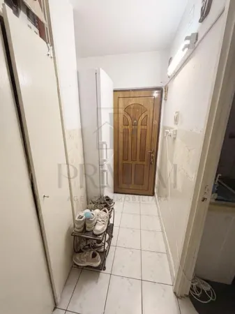 Apartament 1 camera Timișoara - poza 5