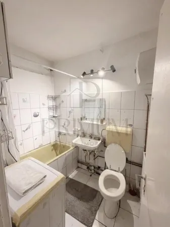 Apartament 1 camera Timișoara - poza 6