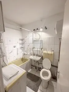 Apartament 1 camera Timișoara - poza 6