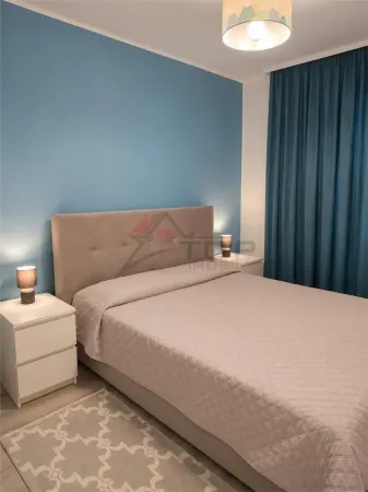 Apartament 3 camere Iași - poza 1