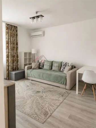 Apartament 3 camere Iași - poza 2