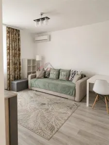 Apartament 3 camere Iași - poza 2