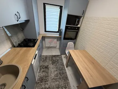 Apartament 3 camere Iași - poza 3