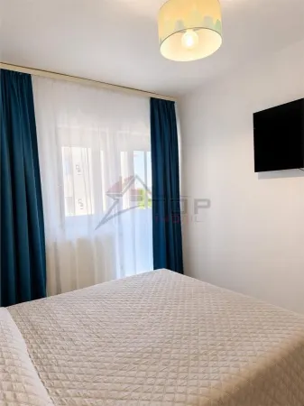 Apartament 3 camere Iași - poza 4